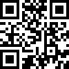 https://es.abna24.com/x9MkW