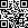 https://es.abna24.com/xfpgQ