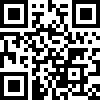 https://es.abna24.com/xghp5