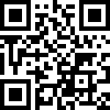 https://es.abna24.com/x5q9C