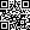 https://es.abna24.com/x3JSJ