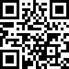 https://es.abna24.com/xhCNZ