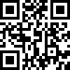 https://es.abna24.com/xdJC8