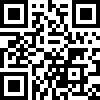 https://es.abna24.com/x8KDG