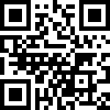 https://es.abna24.com/x8jMG