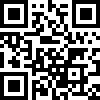 https://es.abna24.com/xbBKG