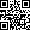 https://es.abna24.com/xhnVF