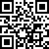 https://es.abna24.com/x5hGg