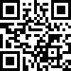 https://es.abna24.com/x8TLp