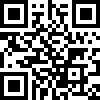https://es.abna24.com/xcb8p