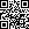 https://es.abna24.com/x99XW