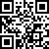 https://es.abna24.com/x9Qfd