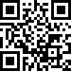 https://es.abna24.com/xkwqv