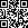 https://es.abna24.com/xkxn2