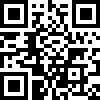 https://es.abna24.com/x8G6q