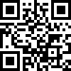 https://es.abna24.com/xkSzb