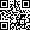 https://es.abna24.com/x5tmB