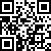 https://es.abna24.com/x7tkW