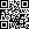 https://es.abna24.com/xhsrG