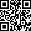 https://es.abna24.com/xhtGr