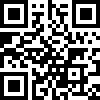 https://es.abna24.com/xhj9P