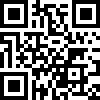https://es.abna24.com/xZxv