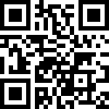 https://es.abna24.com/xXk3