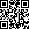 https://es.abna24.com/x4GGd