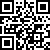 https://es.abna24.com/x7fnV