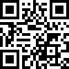 https://es.abna24.com/x9QKz