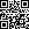 https://es.abna24.com/x5mNf
