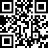 https://es.abna24.com/x8kbN