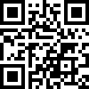 https://es.abna24.com/x8VL2