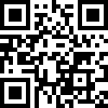 https://es.abna24.com/x5RTw