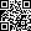 https://es.abna24.com/x4WCG