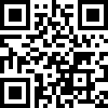 https://es.abna24.com/x7jXN
