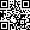 https://es.abna24.com/x5bwb