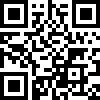 https://es.abna24.com/x3Y8X