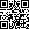 https://es.abna24.com/x9DNZ