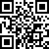 https://es.abna24.com/x9Fpg