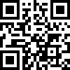 https://es.abna24.com/x5JTD