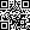 https://es.abna24.com/xk2Rx