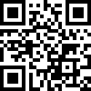 https://es.abna24.com/x5pq7