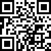 https://es.abna24.com/x92Ss