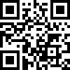 https://es.abna24.com/xkWVq