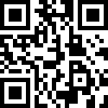https://es.abna24.com/xcKWw