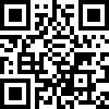 https://es.abna24.com/x9FfZ