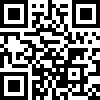 https://es.abna24.com/xcJm2