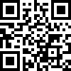 https://es.abna24.com/x7grD