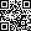 https://es.abna24.com/xc7bK